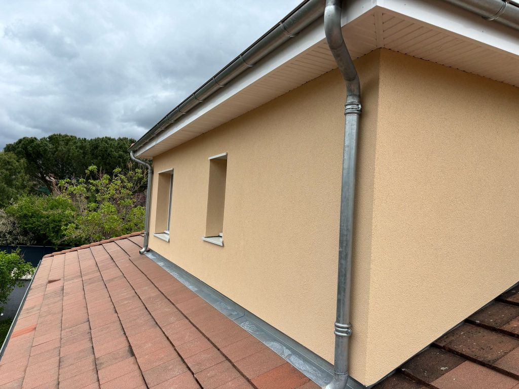 isolation thermique clermont